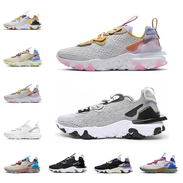 fashion running shoes 2020 react vision 87 men women black iridescent desert oasis gravity purple honeycomb sports sneakers size 36-45
fashion running shoes 2020 react vision 87 men women black iridescent desert oasis gravity purple honeycomb sports sneakers size 36-45