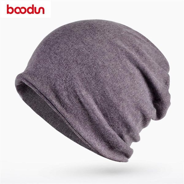 popular winter cycling caps warm windproof cotton solid color dual usage scarf hat outdoor sports thicken cycling cap men, Black
popular winter cycling caps warm windproof cotton solid color dual usage scarf hat outdoor sports thicken cycling cap men, Black