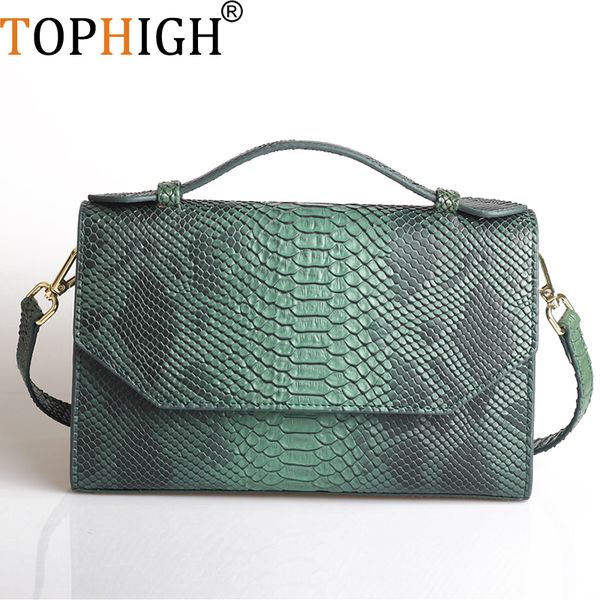 igh new customized handbag ostrich pattern leather bags women clutch bag party evening trendy bag python tote
igh new customized handbag ostrich pattern leather bags women clutch bag party evening trendy bag python tote