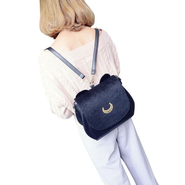women bags handbags women messenger bags classic bag girls fashion shoulder bag ladies pu leather handbags
women bags handbags women messenger bags classic bag girls fashion shoulder bag ladies pu leather handbags