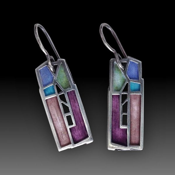 multi-colors mixed dripping oil geometric cute earrings for women boho colorful splice statement earrings pendientes z4d373, Silver
multi-colors mixed dripping oil geometric cute earrings for women boho colorful splice statement earrings pendientes z4d373, Silver