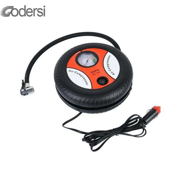 electric tire inflator mini portable car air compressor dc 12v auto inflatable pumps electric tire inflaters
electric tire inflator mini portable car air compressor dc 12v auto inflatable pumps electric tire inflaters