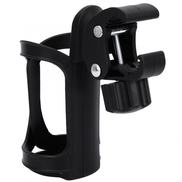 ultralight black universal bicycle baby carriage stroller water milk bottle cage cup holder for bicycle accessory pet supplies
ultralight black universal bicycle baby carriage stroller water milk bottle cage cup holder for bicycle accessory pet supplies