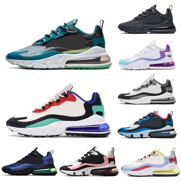 new designer react men running shoes for women bauhaus sea green optical bright violet bleached coral breathable women sports sneakers, Black
new designer react men running shoes for women bauhaus sea green optical bright violet bleached coral breathable women sports sneakers, Black