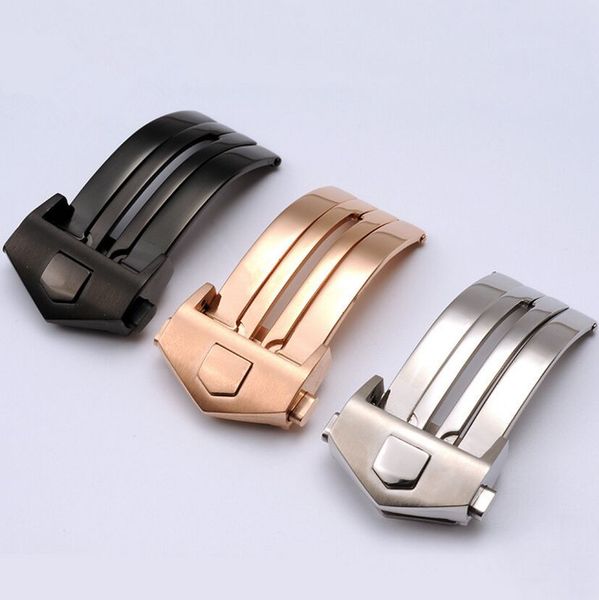for o0tag watch dhl ng watch for hue stainless steel butterfly buckle metal watch buckle deployment clasp men watchbands man
for o0tag watch dhl ng watch for hue stainless steel butterfly buckle metal watch buckle deployment clasp men watchbands man