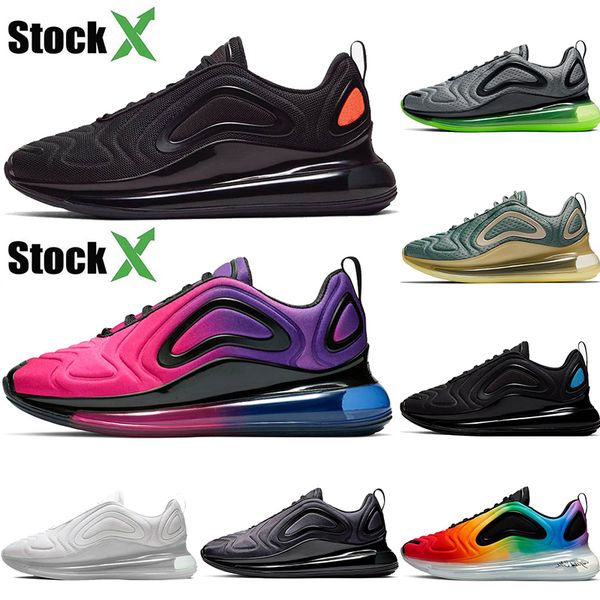 оптовая продажа 2020 stock x top fashion 720s подушки кроссовки новые jdi черный оранжевый закат мужчины total eclipse be true sport кроссов, White;red
оптовая продажа 2020 stock x top fashion 720s подушки кроссовки новые jdi черный оранжевый закат мужчины total eclipse be true sport кроссов, White;red