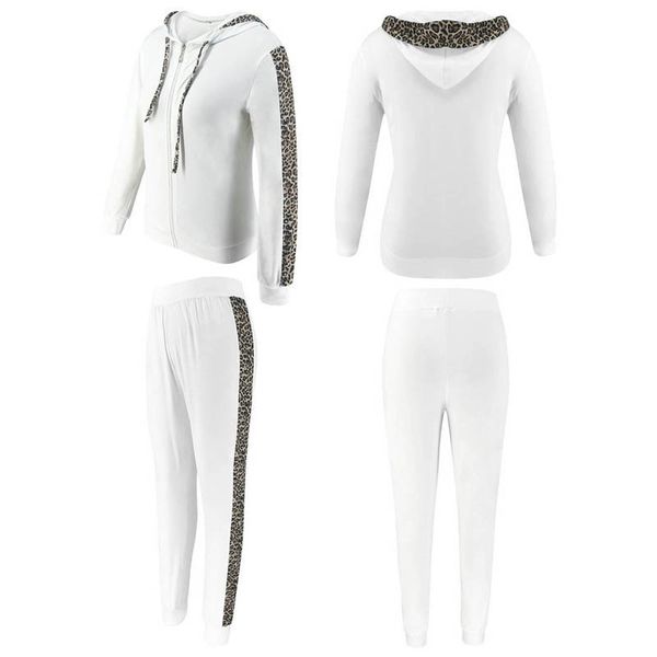 ladies striped hooded tracksuit crop bottom slim fit sports gym casual wear, Black;white
ladies striped hooded tracksuit crop bottom slim fit sports gym casual wear, Black;white
