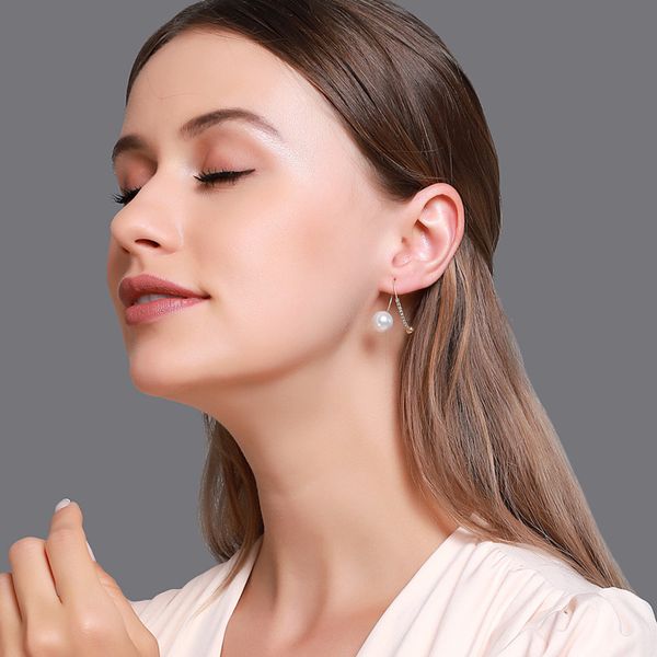 20pcs/lot korean curved cross earrings sweet pearl silver joker ear drop for women dress up zircon earring jewelry accessories wholesale, Golden
20pcs/lot korean curved cross earrings sweet pearl silver joker ear drop for women dress up zircon earring jewelry accessories wholesale, Golden