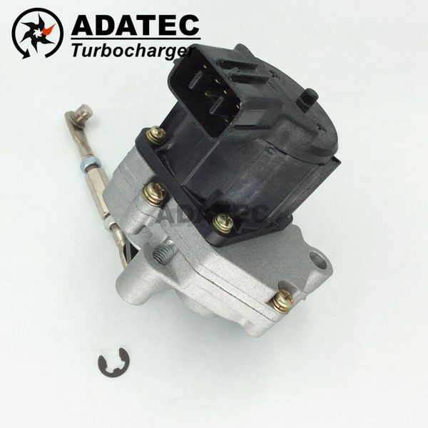 turbo charger solenoid ihi rhf55v viet 8980277725 8980277722 8980277720 vaa40016 actuator for isuzu nqr 75l 4hk1-e2n 150 hp
turbo charger solenoid ihi rhf55v viet 8980277725 8980277722 8980277720 vaa40016 actuator for isuzu nqr 75l 4hk1-e2n 150 hp