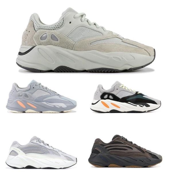 inertia 700 wave runner designer sneakers new 700 v2 static mauve kanye west sport shoes for mens women with box 5-11.5
inertia 700 wave runner designer sneakers new 700 v2 static mauve kanye west sport shoes for mens women with box 5-11.5