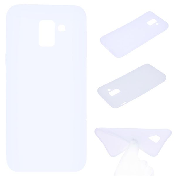 candy matte soft cover for samsung galaxy j6 plus j4 core j2 pro j8 j7 j5 j3 ultra thin software tpu color caramel
candy matte soft cover for samsung galaxy j6 plus j4 core j2 pro j8 j7 j5 j3 ultra thin software tpu color caramel