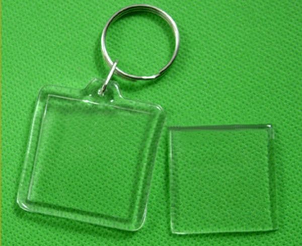 300pcs / lot пѬозѬанй blank пв бѬелок акѬилове оогѬаии оогѬаии Ѭамка key chain split к, Slivery;golden
300pcs / lot пѬозѬанй blank пв бѬелок акѬилове оогѬаии оогѬаии Ѭамка key chain split к, Slivery;golden