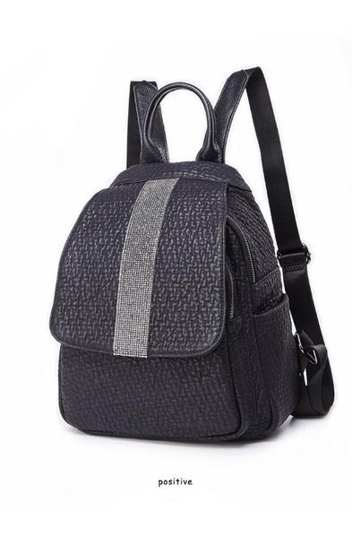 yilunxi 2020 new bag woman fashion backpack cute girl backpack woman's soft lightweight bag suitable for young girl
yilunxi 2020 new bag woman fashion backpack cute girl backpack woman's soft lightweight bag suitable for young girl