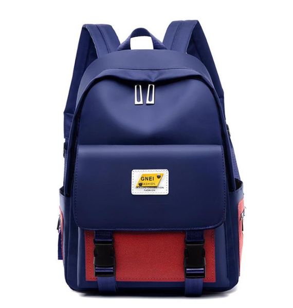 yilunxi women's shoulder bags breathable ladies school bag personalized backpack for girls zipper female knapsack
yilunxi women's shoulder bags breathable ladies school bag personalized backpack for girls zipper female knapsack