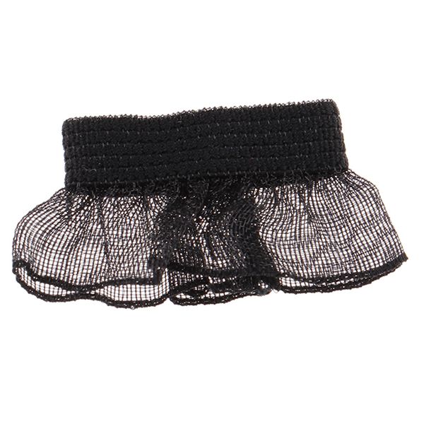 1/12 scale mesh ruffle mini skirt for phicen tbleague 6'' female figure body accessories
1/12 scale mesh ruffle mini skirt for phicen tbleague 6'' female figure body accessories