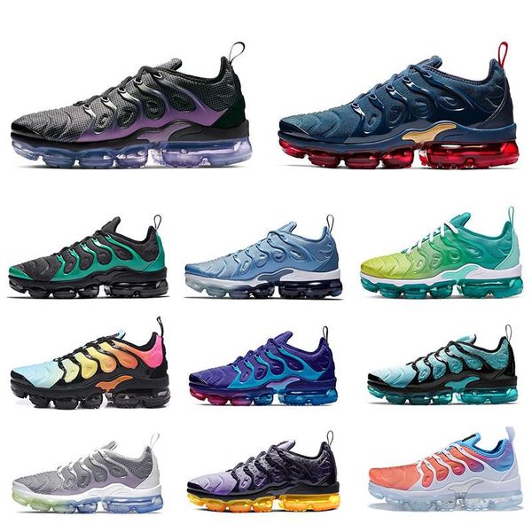 2020 new tn plus vapors spirit teal geometric active women mens running shoes aurora designer sneakers trainers sports breathable flat shoe
2020 new tn plus vapors spirit teal geometric active women mens running shoes aurora designer sneakers trainers sports breathable flat shoe