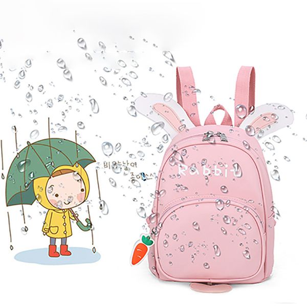 xiniu 2019 fashion children backpack shape cute backpack student waterproof large capacity mochila feminina 8m2
xiniu 2019 fashion children backpack shape cute backpack student waterproof large capacity mochila feminina 8m2