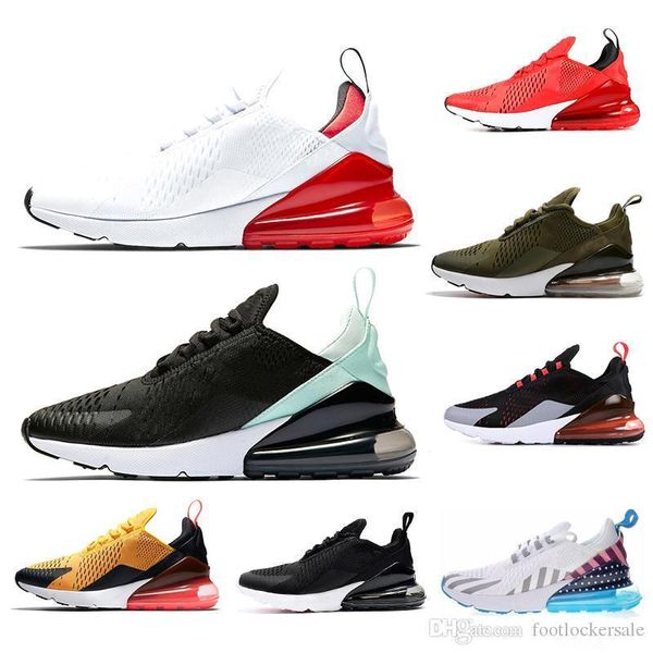 running cushion mens designer 2019 shoes trainer road star iron sprite tomato women sneakers olive volt habanero size 36-45
running cushion mens designer 2019 shoes trainer road star iron sprite tomato women sneakers olive volt habanero size 36-45
