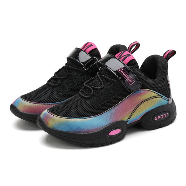 girl shoes kids footwear shoes sneakers casual running trainers chaussure enfant symphony children boys girls hombre, Black
girl shoes kids footwear shoes sneakers casual running trainers chaussure enfant symphony children boys girls hombre, Black