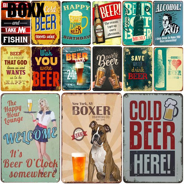 ice beer plaque metal vintage tin sign pin up shabby chic decor metal signs vintage bar decoration metal poster pub home craft decor
ice beer plaque metal vintage tin sign pin up shabby chic decor metal signs vintage bar decoration metal poster pub home craft decor