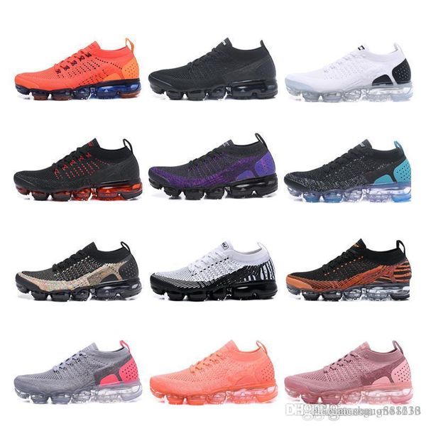 new mens cushion fk 2.0 knit running shoes game women punch breathable jogging walking casual shoe designer trainer sport sneakers 36-45
new mens cushion fk 2.0 knit running shoes game women punch breathable jogging walking casual shoe designer trainer sport sneakers 36-45