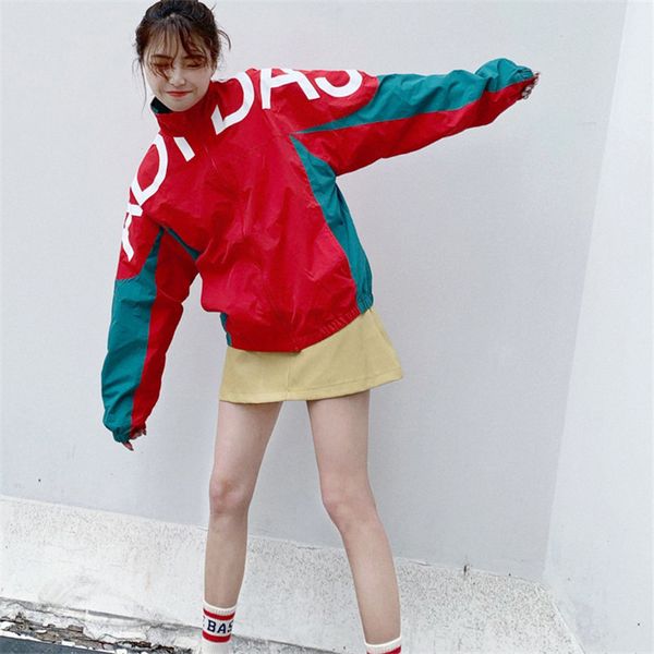 горячая продажа мужских designerjackets женщины на открытом воздухе активного brandjackets спортивных куртки для мужчин женщины осени весна, Blue;black
горячая продажа мужских designerjackets женщины на открытом воздухе активного brandjackets спортивных куртки для мужчин женщины осени весна, Blue;black