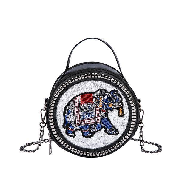 fansiman women messenger bags luxury pu leather fashion crossbody bags for women shoulder bag ladies 2020 summer new handbags
fansiman women messenger bags luxury pu leather fashion crossbody bags for women shoulder bag ladies 2020 summer new handbags