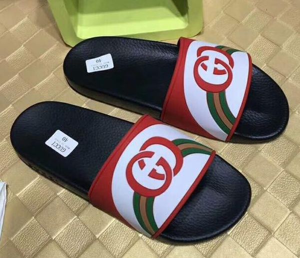 Chinelos songsuen
Chinelos songsuen