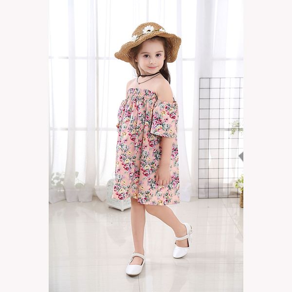 baby girl frocks girl summer 2019 frocks summer clothes kids female children dresses dress kids dresses dress clothes, Red;yellow
baby girl frocks girl summer 2019 frocks summer clothes kids female children dresses dress kids dresses dress clothes, Red;yellow