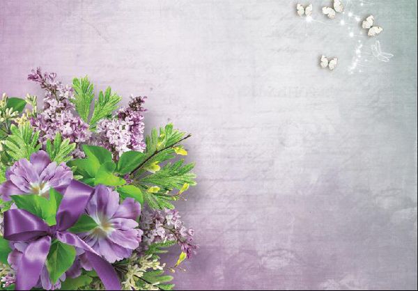 pgraphy backdrops custom portrait cloth digital printed p props p studio background dy18418-37
pgraphy backdrops custom portrait cloth digital printed p props p studio background dy18418-37