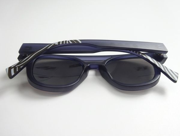 fashion men women sunglasses fashionable personality glasses sunglasses uv protector sun glasses original clearance sale, White;black
fashion men women sunglasses fashionable personality glasses sunglasses uv protector sun glasses original clearance sale, White;black