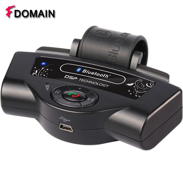 wireless steering wheel bluetooth handscar kit built-in speakerphone support voice prompt mobile phone mp3 player
wireless steering wheel bluetooth handscar kit built-in speakerphone support voice prompt mobile phone mp3 player