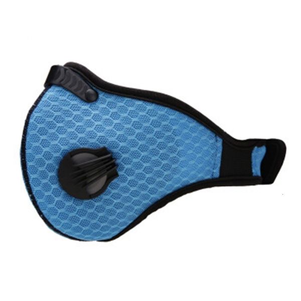 dhl shipin stock 2020 5-layer activated carbon replaceable outdoor s of pm2.5 anti haze duoutdoor mouth mask st fareplacement qa2w8w, Black
dhl shipin stock 2020 5-layer activated carbon replaceable outdoor s of pm2.5 anti haze duoutdoor mouth mask st fareplacement qa2w8w, Black