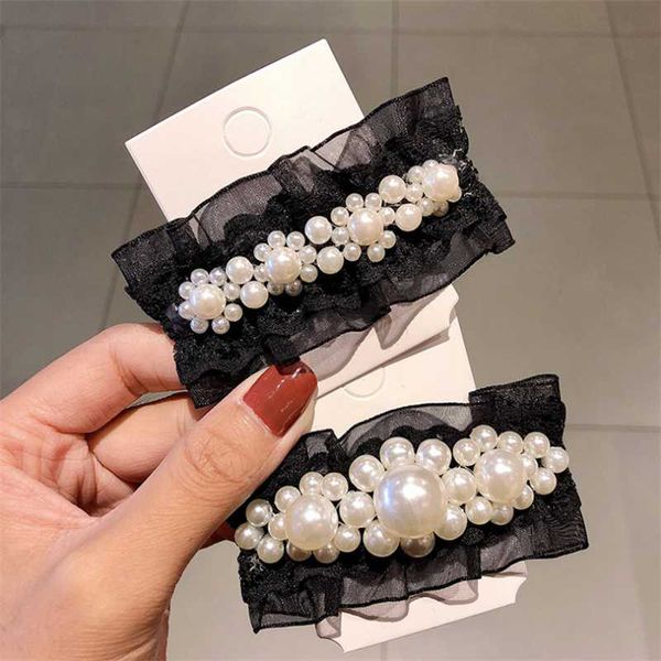 10pcs/lot delicate lace pearl hair pin elegant hair clips girls shiny barrette temperament hairclip princess accessories, Slivery;white
10pcs/lot delicate lace pearl hair pin elegant hair clips girls shiny barrette temperament hairclip princess accessories, Slivery;white