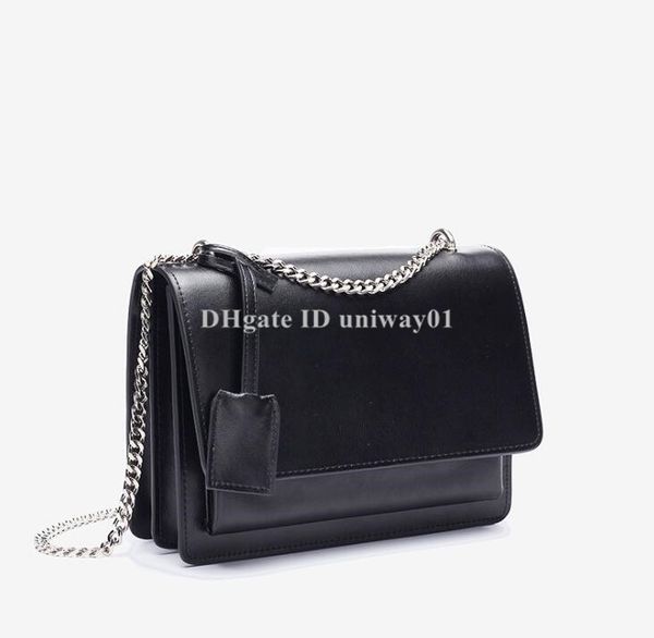 quality women bag purse body designer woman messenger cross leather brand handbag genuine bag eobvt, Red;black
quality women bag purse body designer woman messenger cross leather brand handbag genuine bag eobvt, Red;black