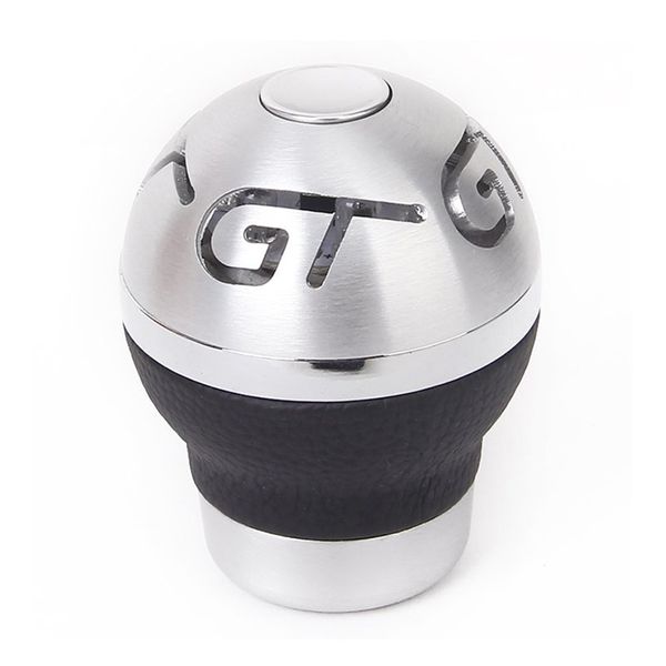 new universal car truck blue/red led light cnc manual shift knob head sticker car styling gear shift knob for gt rc hot
new universal car truck blue/red led light cnc manual shift knob head sticker car styling gear shift knob for gt rc hot