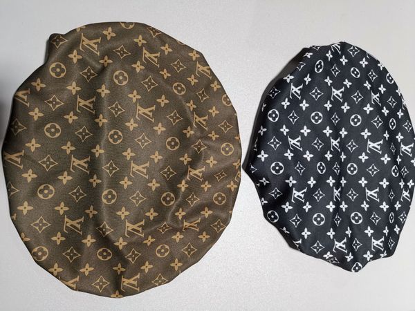 повязка на голову durag пиратская шляпа банданы для мужчин и женщин черно-коричневый дизайн шелковистые durags повязки на голову бандана du
повязка на голову durag пиратская шляпа банданы для мужчин и женщин черно-коричневый дизайн шелковистые durags повязки на голову бандана du