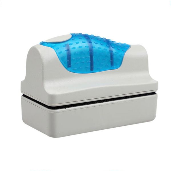 powerful aquarium brush aquarium magnetic brush extra large and medium size aquarium inside and outside cleaning
powerful aquarium brush aquarium magnetic brush extra large and medium size aquarium inside and outside cleaning