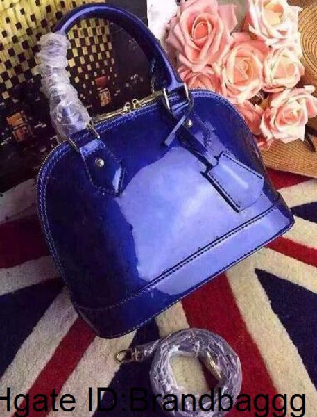 2020 newset alma bb pm shell bag women genuine leather handbags flower embossed shoulder bags with lock handbags crossbody bag
2020 newset alma bb pm shell bag women genuine leather handbags flower embossed shoulder bags with lock handbags crossbody bag