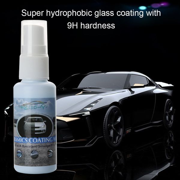 9h car surpass hydrophobic glass coating car liquid ceramic coat auto paint care polysiloxane and nano materials accessories
9h car surpass hydrophobic glass coating car liquid ceramic coat auto paint care polysiloxane and nano materials accessories