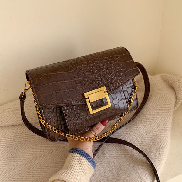 female crossbody chain bags for women 2020 leather handbags sling sac a main ladies hand shoulder messenger bag
female crossbody chain bags for women 2020 leather handbags sling sac a main ladies hand shoulder messenger bag