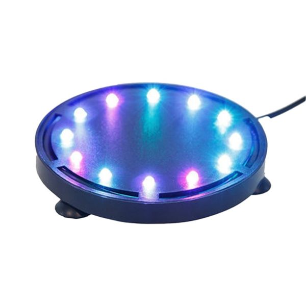 1шт led водонепроницаемый пламя-образный подводный свет газа пузырь подключен к кислородному насосу аквариум украшения ес plug
1шт led водонепроницаемый пламя-образный подводный свет газа пузырь подключен к кислородному насосу аквариум украшения ес plug