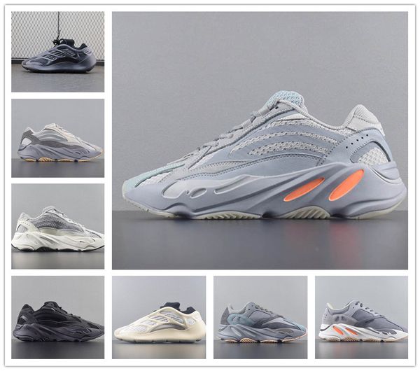 700 v2 static 3m reflective mauve wave 700 runner inertia analog salt geode running shoes mens women kanye west solid grey triple sneakers, Black
700 v2 static 3m reflective mauve wave 700 runner inertia analog salt geode running shoes mens women kanye west solid grey triple sneakers, Black