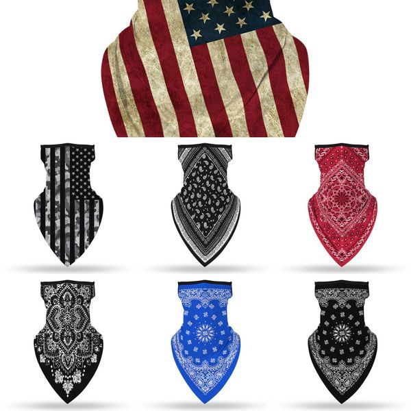 5sanu 40^riding mask sport face masks neck sports men women's turban scarf bicycle outdoor tube bandana face dust mask motorcycle, Black
5sanu 40^riding mask sport face masks neck sports men women's turban scarf bicycle outdoor tube bandana face dust mask motorcycle, Black