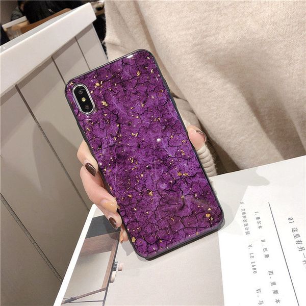 эпоксидная золотая фольга драгоценный камень зеленый чехол для телефона huawei honor mate 20 pro 9 10 lite 7c 7a 7x 8x 8 8a 8c с кольцом дер
эпоксидная золотая фольга драгоценный камень зеленый чехол для телефона huawei honor mate 20 pro 9 10 lite 7c 7a 7x 8x 8 8a 8c с кольцом дер