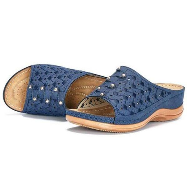 women pu leather shoes comfy platform flat sole ladies casual soft big toe foot correction sandal orthopedic bunion corrector, Black
women pu leather shoes comfy platform flat sole ladies casual soft big toe foot correction sandal orthopedic bunion corrector, Black