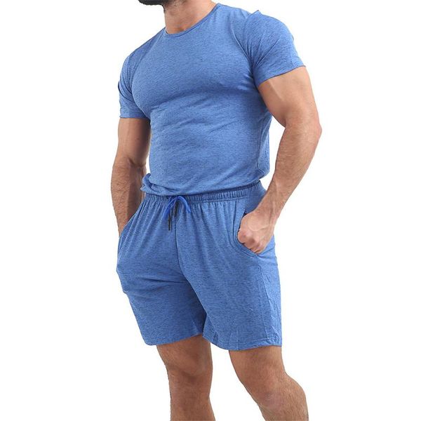 quick dry compression sets short sleeve shirt + shorts mens running set fitness short sport set man outdoor sportswear man d30, White;black
quick dry compression sets short sleeve shirt + shorts mens running set fitness short sport set man outdoor sportswear man d30, White;black