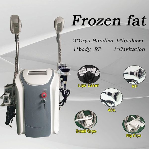 2019 портативный cryolipolysis fat freezing машина для похудения вакуумная безопасность потери криотерапия cryo fat freeze машина для продаж, Black;white
2019 портативный cryolipolysis fat freezing машина для похудения вакуумная безопасность потери криотерапия cryo fat freeze машина для продаж, Black;white