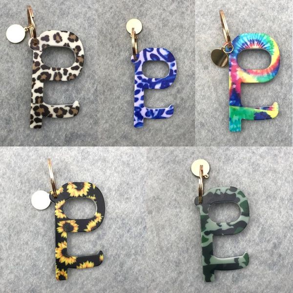 dhl shipping elevator button tools contactless edc door opener key tool sunflower leopard printed keychain public handle button tool l195fa
dhl shipping elevator button tools contactless edc door opener key tool sunflower leopard printed keychain public handle button tool l195fa