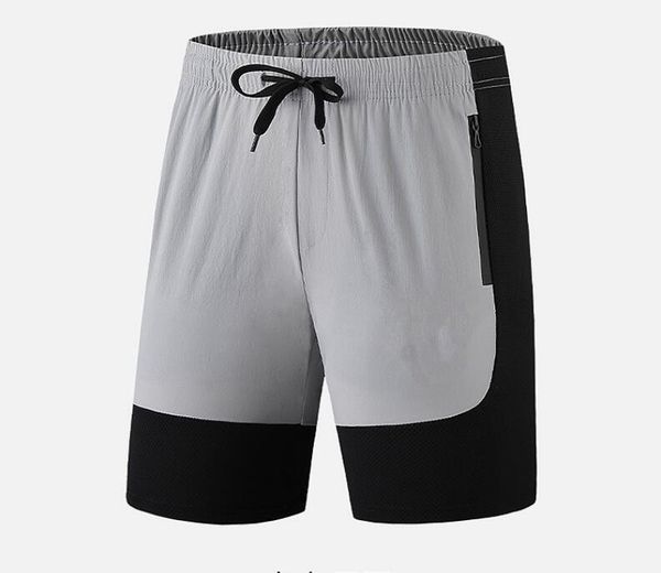 2020 new fn1705 men gyms fitness bodybuilding shorts summer casual short pants male jogger workout mens beach board shorts, White;black
2020 new fn1705 men gyms fitness bodybuilding shorts summer casual short pants male jogger workout mens beach board shorts, White;black